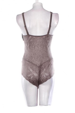 Body Susa, Méret L, Szín Szürke, Ár 15 889 Ft