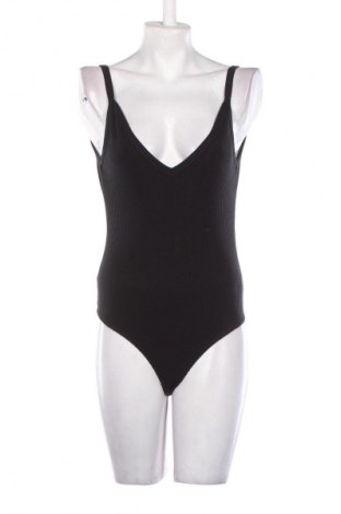 Боди THE ODDER SIDE, Размер M, Цвят Черен, Цена 77,00 лв.