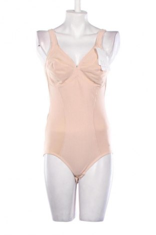 Body Triumph, Rozmiar L, Kolor Kolorowy, Cena 250,99 zł