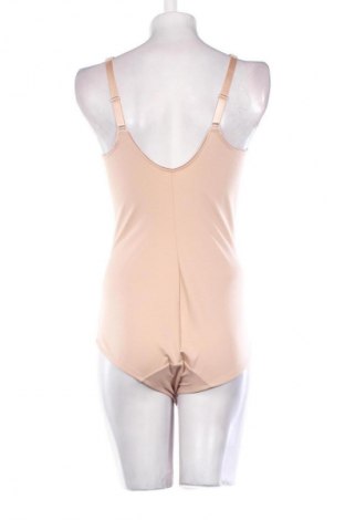 Body Triumph, Rozmiar L, Kolor Kolorowy, Cena 250,99 zł