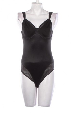 Body Triumph, Rozmiar XL, Kolor Czarny, Cena 250,99 zł