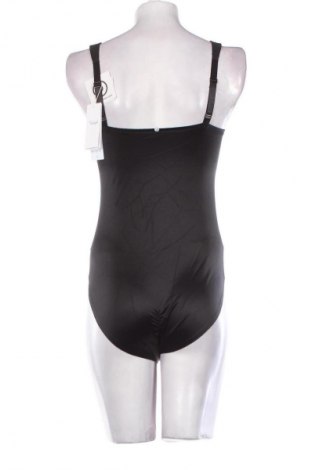 Body Triumph, Rozmiar XL, Kolor Czarny, Cena 250,99 zł
