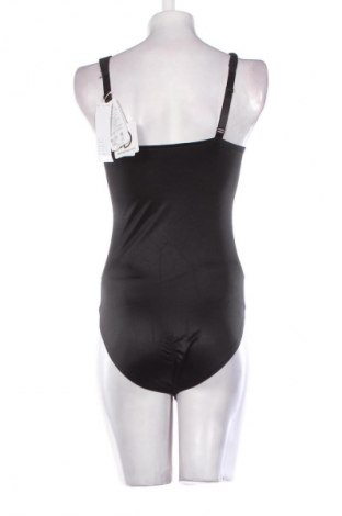 Боди Triumph, Размер XL, Цвят Черен, Цена 93,99 лв.