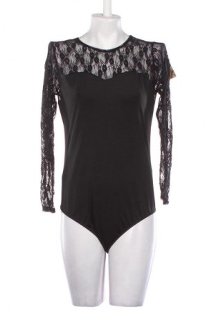 Body. Unbranded, Mărime S, Culoare Multicolor, Preț 111,99 Lei