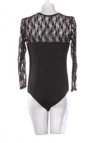 Body. Unbranded, Mărime S, Culoare Multicolor, Preț 111,99 Lei