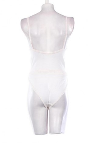 Body  Unbranded, Veľkosť S, Farba Biela, Cena  16,00 €