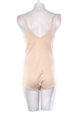 Body Unbranded, Größe L, Farbe Beige, Preis € 16,99