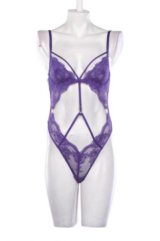 Body. Victoria's Secret, Mărime XS, Culoare Mov, Preț 143,00 Lei