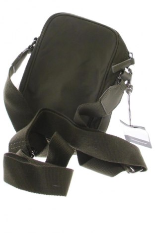 Táska Country Road, Szín Zöld, Ár 5 819 Ft