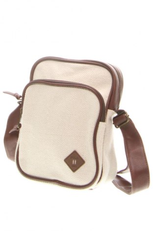 Kabelka  FILA, Barva Vícebarevné, Cena  253,00 Kč