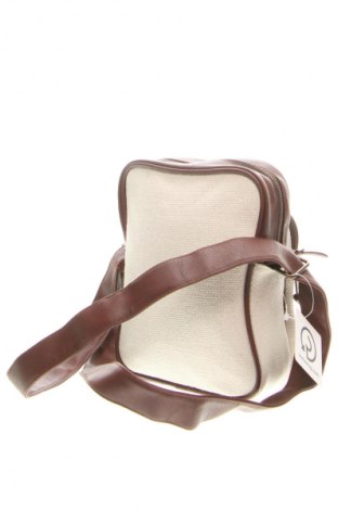 Kabelka  FILA, Barva Vícebarevné, Cena  253,00 Kč