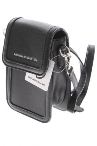 Táska French Connection, Szín Fekete, Ár 6 979 Ft