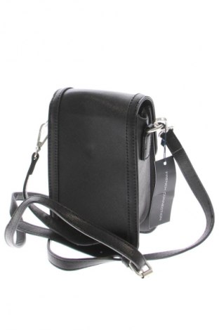 Táska French Connection, Szín Fekete, Ár 6 979 Ft