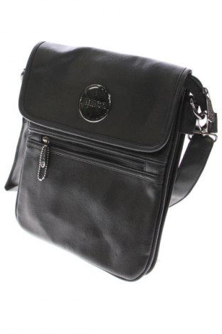 Táska Mimco, Szín Fekete, Ár 12 609 Ft