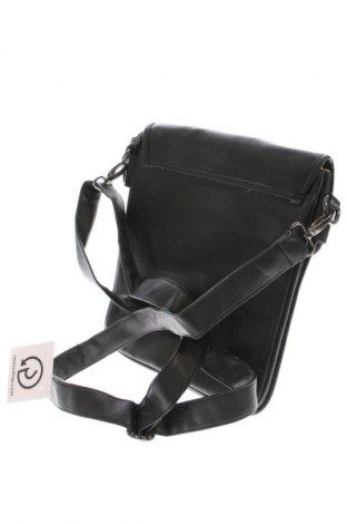 Táska Mimco, Szín Fekete, Ár 12 609 Ft