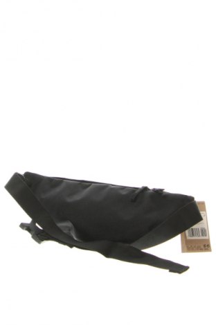 Kabelka  Nike, Barva Černá, Cena  582,00 Kč