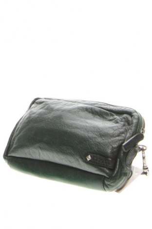 Táska Rehard, Szín Zöld, Ár 13 846 Ft