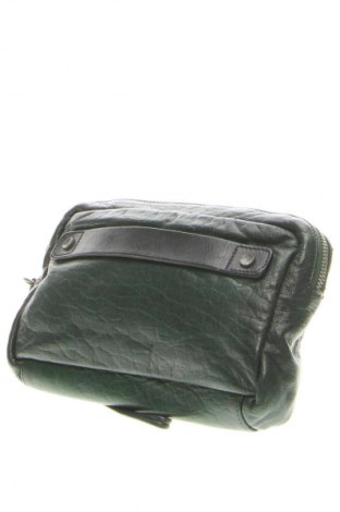 Táska Rehard, Szín Zöld, Ár 13 846 Ft