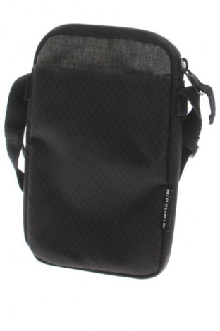 Táska Rip Curl, Szín Fekete, Ár 5 039 Ft