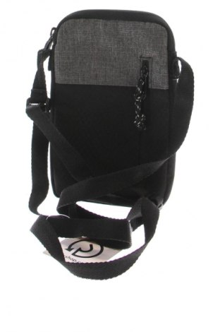 Táska Rip Curl, Szín Fekete, Ár 5 039 Ft