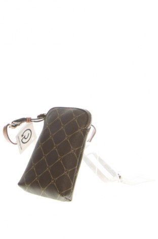 Táska Tamaris, Szín Sokszínű, Ár 12 349 Ft