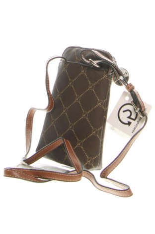 Táska Tamaris, Szín Sokszínű, Ár 12 349 Ft