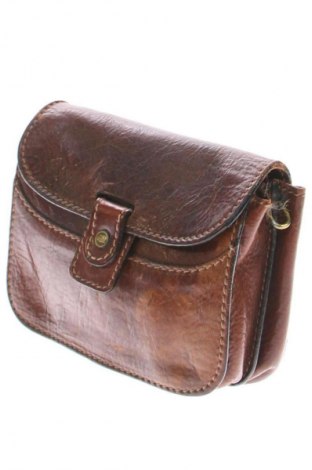 Kabelka  The Bridge, Barva Hnědá, Cena  1 468,00 Kč