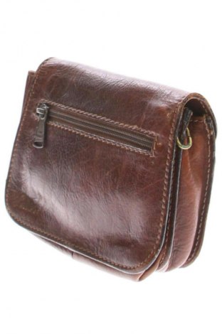 Kabelka  The Bridge, Barva Hnědá, Cena  1 468,00 Kč