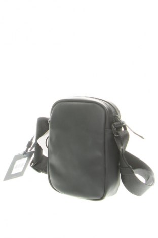 Tasche Tommy Hilfiger, Farbe Schwarz, Preis € 84,99