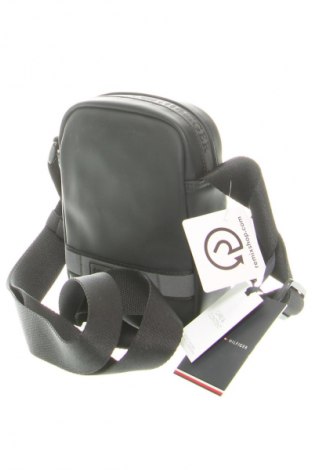 Tasche Tommy Hilfiger, Farbe Schwarz, Preis € 84,99