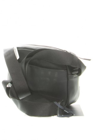 Tasche Tommy Hilfiger, Farbe Schwarz, Preis € 94,99