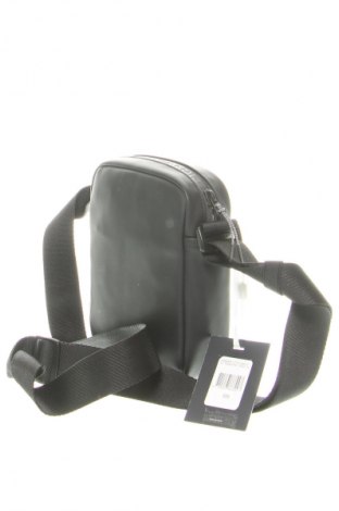 Kabelka  Tommy Hilfiger, Farba Čierna, Cena  61,95 €