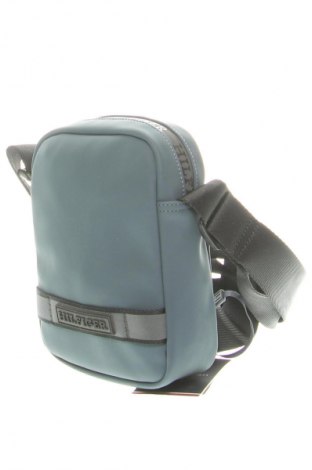 Tasche Tommy Hilfiger, Farbe Blau, Preis € 84,99