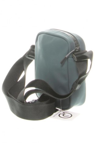 Tasche Tommy Hilfiger, Farbe Blau, Preis € 84,99