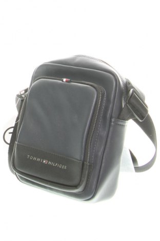 Kabelka  Tommy Hilfiger, Barva Modrá, Cena  2 279,00 Kč