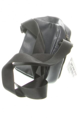 Kabelka  Tommy Hilfiger, Barva Modrá, Cena  2 279,00 Kč