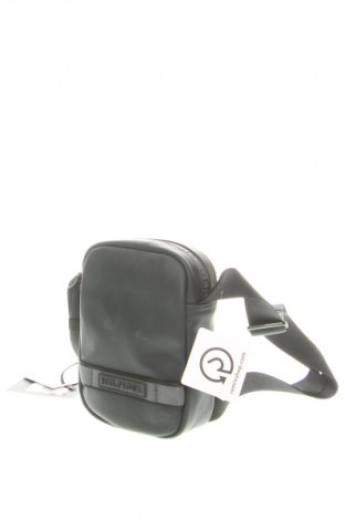 Geantă Tommy Hilfiger, Culoare Negru, Preț 180,99 Lei