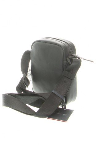 Geantă Tommy Hilfiger, Culoare Negru, Preț 180,99 Lei