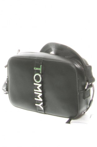Kabelka  Tommy Jeans, Barva Černá, Cena  2 279,00 Kč