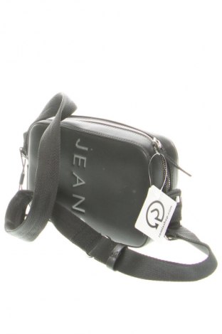 Kabelka  Tommy Jeans, Barva Černá, Cena  2 279,00 Kč