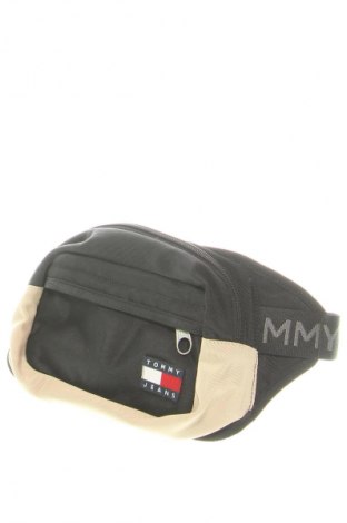 Tasche Tommy Jeans, Farbe Mehrfarbig, Preis € 56,99