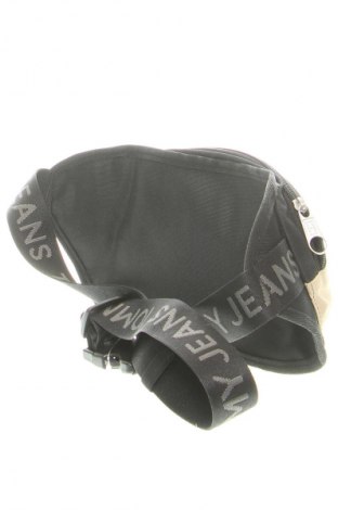 Tasche Tommy Jeans, Farbe Mehrfarbig, Preis € 56,99