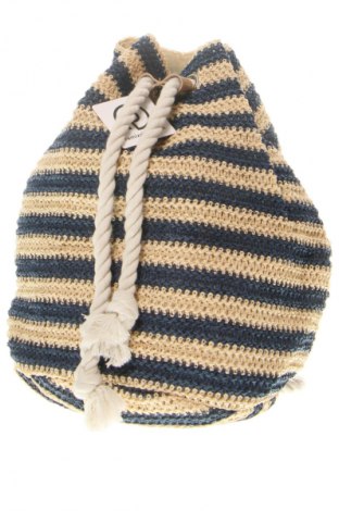 Чанта Unbranded, Цвят Многоцветен, Цена 31,92 лв.