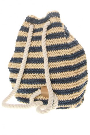 Чанта Unbranded, Цвят Многоцветен, Цена 31,92 лв.