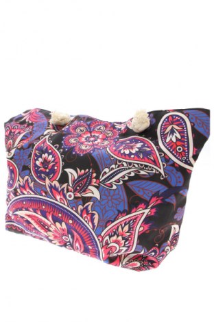 Чанта Unbranded, Цвят Многоцветен, Цена 32,00 лв.