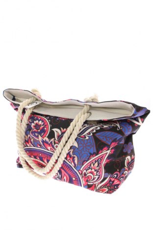 Чанта Unbranded, Цвят Многоцветен, Цена 32,00 лв.