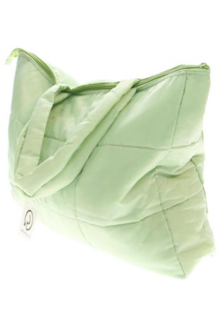 Чанта Unbranded, Цвят Зелен, Цена 30,00 лв.
