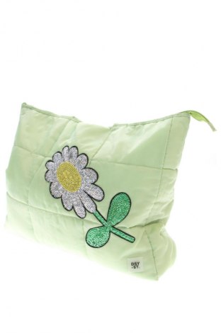 Чанта Unbranded, Цвят Зелен, Цена 30,00 лв.