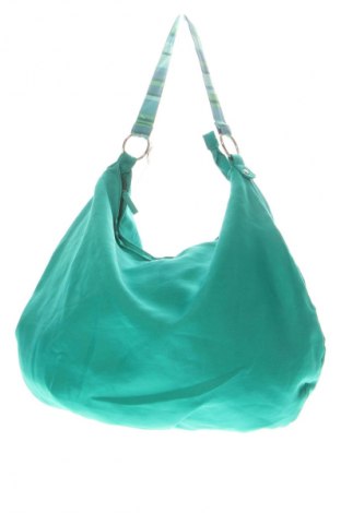 Чанта Unbranded, Цвят Син, Цена 41,06 лв.