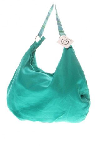 Чанта Unbranded, Цвят Син, Цена 41,06 лв.